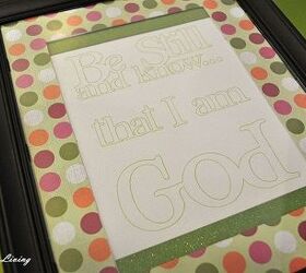 silhouette sketch pens how to make a magnetic frame sign, crafts