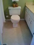tile floor, home maintenance repairs, tile flooring, tiling