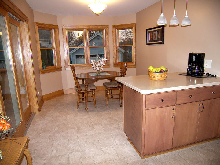 custom maple kitchen cabinets, home decor, kitchen cabinets, kitchen design