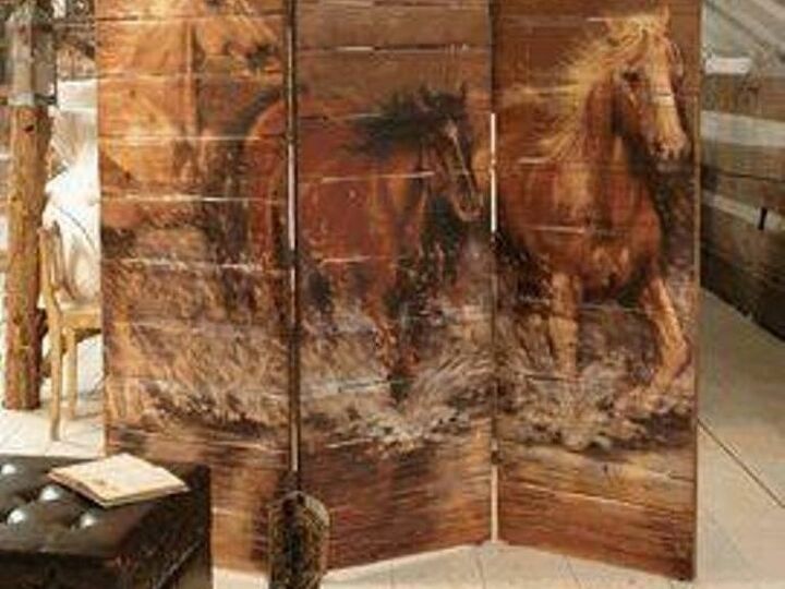 q i need opinions on drawing painting on this piece, crafts, painting, repurposing upcycling, This art would be awesome