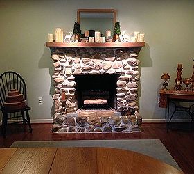 fireplace built ins stain or paint, My plan is to have built ins with a base cabinet depth a little less than the hearth depth and top cabinets the depth of the mantel
