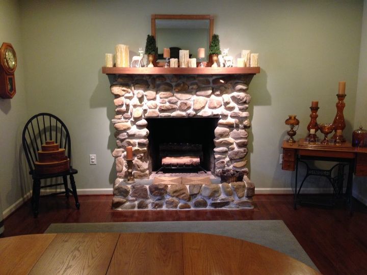 fireplace built ins stain or paint, My plan is to have built ins with a base cabinet depth a little less than the hearth depth and top cabinets the depth of the mantel