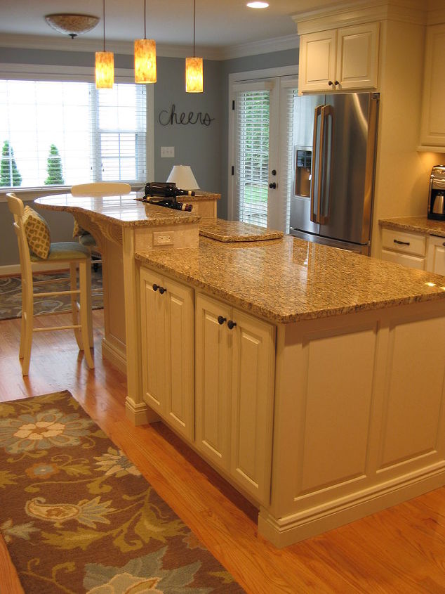 Thompson KitchenOffice Remodel Cary NC Hometalk Gorgeous Bathroom Remodeling Cary Nc Decoration Thompson KitchenOffice Remodel Cary NC Hometalk Gorgeous Bathroom Remodeling Cary Nc Decoration