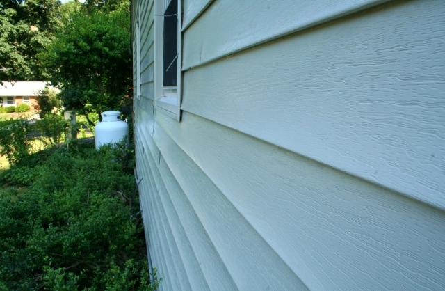 how to clean vinyl siding hometalk