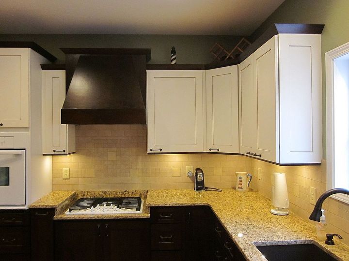 painting your cabinets: 5 questions you always wanted to