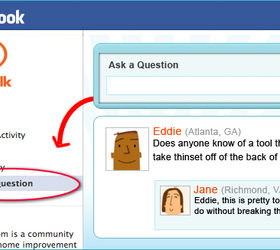 hi everyone i wanted to share an exciting update we ve integrated ask a