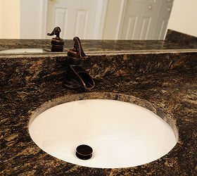 q asterix what color would you pick for your master bath countertop to go with your, countertops