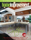 i am planning content for atlanta home improvement magazine and i m curious what