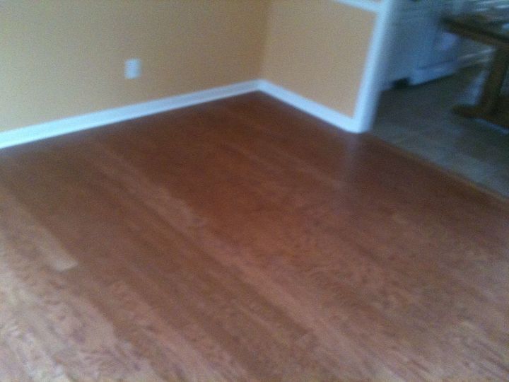 new hardwood flooring, flooring, hardwood floors