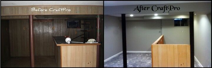basement renovation in madison nj 07940, basement ideas, home improvement