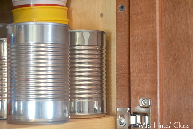 5 nuevos e ingeniosos usos de las latas de conserva