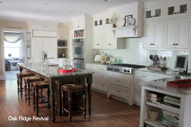 kitchen remodel, home decor, kitchen backsplash, kitchen design, kitchen island, Our kitchen
