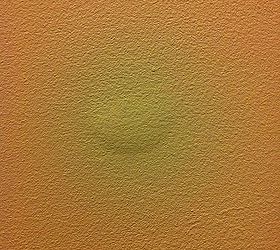 what to do about nail bulges in drywall