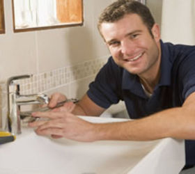 10 ways to prevent a home plumbing nightmare, plumbing