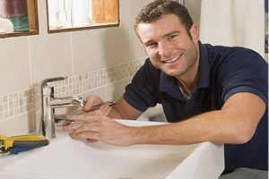10 ways to prevent a home plumbing nightmare, plumbing
