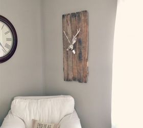 Diy Floor Length Curtains For Cheap Hometalk