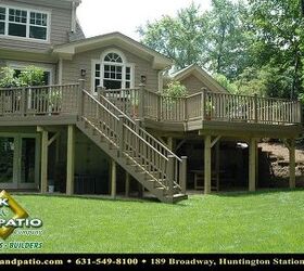 decks decks decks, decks, outdoor living, patio, pool designs, porches, spas, W