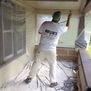 Howie's Painting, LLC