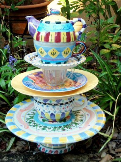 do you know what whimsies are, crafts, gardening, outdoor living, repurposing upcycling, Mary s Whimsies