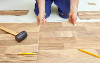 How to Install Laminate Flooring