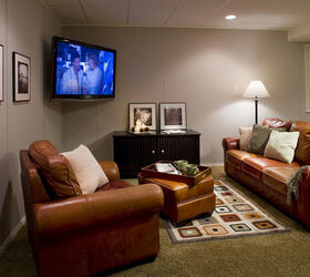 Basement Finishing South Shore Ma Basement Finishing Worchester