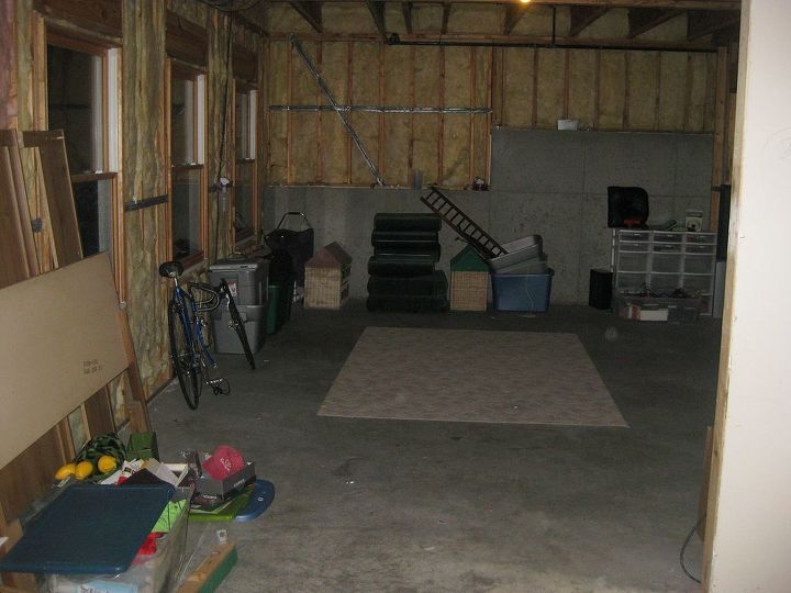 basement 1, main room