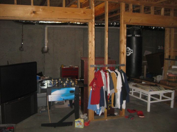 basement 1