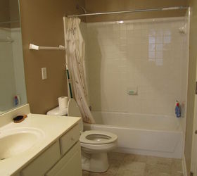 vote today for atlanta s ugliest or most deserving bathroom the bathroom that gets, bathroom ideas, Bathroom 14 Mudaliar residence vote also at