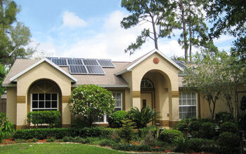 Bluechip Energy. Florida's only Solar Utility. Your best choice for solar power at your home or business.