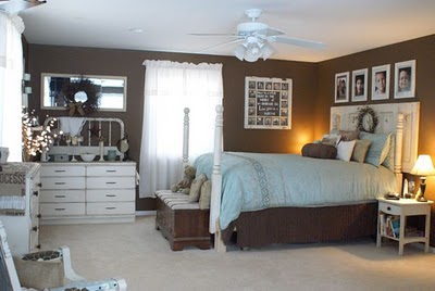 bedroom re do, bedroom ideas, doors, home decor