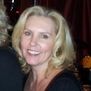 Patty Rumaker