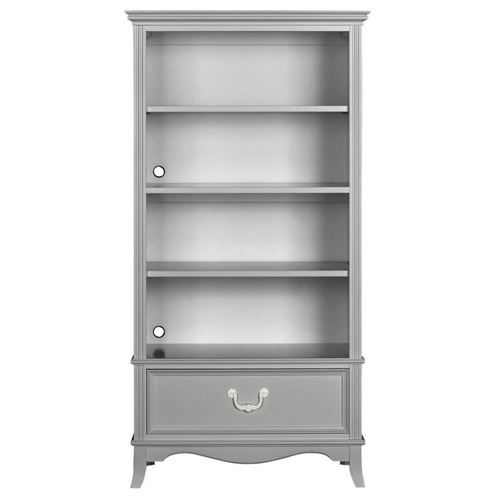5 small room ideas paint ideas storage and design ideas, bedroom ideas, home decor, living room ideas, painted furniture, storage ideas, Multi functional storage is perfect for small rooms use this as a linen press bookcase or sweater and handbag storage