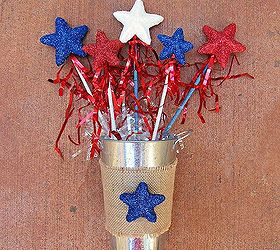 Patriotic Decor Hometalk   Bel8of3gu9s5ykqpyv2351b4cd14f38be 