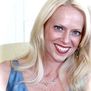 Beth, Home Stories A to Z