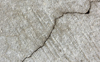 Is Concrete Slab Foundation Repair Expensive?