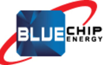 WOW! Reduce my electric bill by $100 per/mo. Thanks of everything Blue Chip Energy!