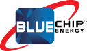 wow reduce my electric bill by 100 per mo thanks of everything blue chip energy, WOW Reduce my electric bill by 100 per mo Thanks of everything Blue Chip Energy