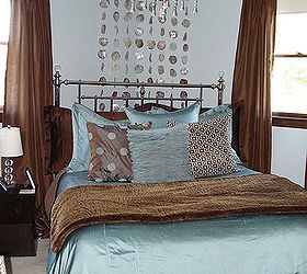 master bedroom, bedroom ideas, home decor