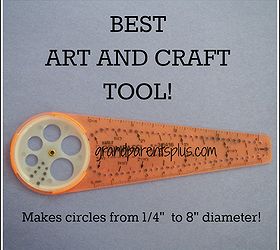 best art and craft tool, crafts, tools