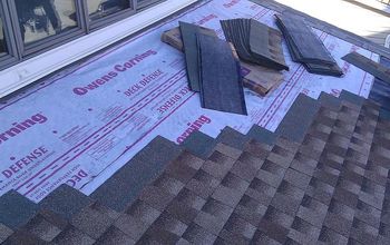 Roofing Replacement Middlesex NJ 08846 | Roofing Contractor