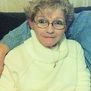 Debby Cohen