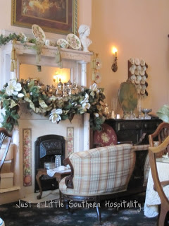 the sunday showcase, gardening, home decor, A Tearoom Tour from