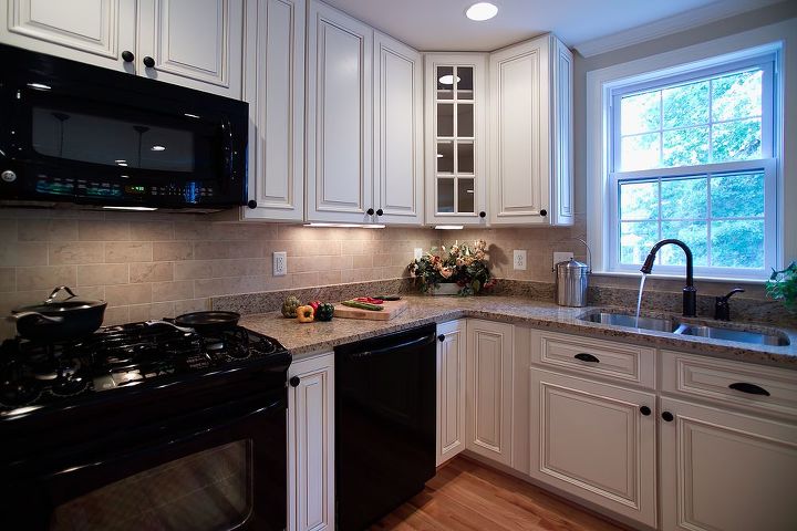kitchens, countertops, kitchen cabinets, kitchen design