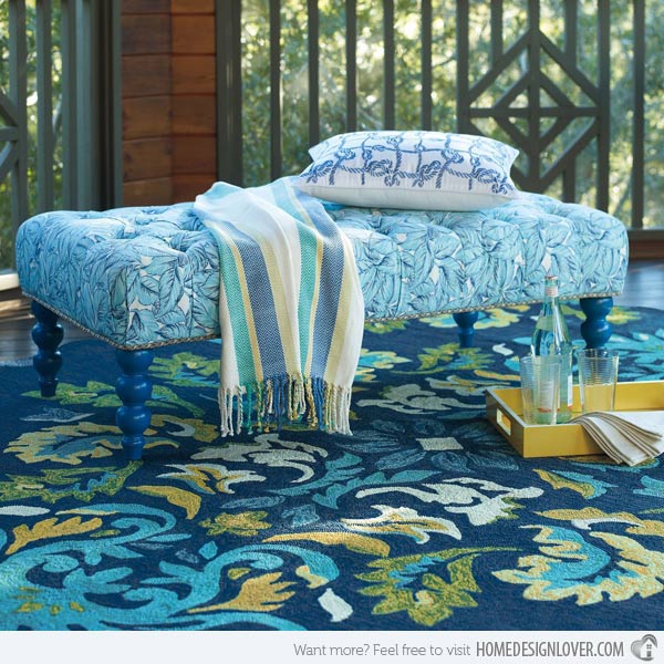 Decorative Outdoor Rugs Hometalk Decorative Outdoor Rugs Furniture Living Reupholster Ultramarine Rug With Eccentric