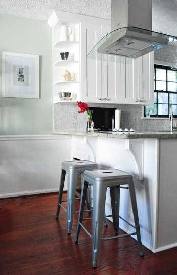 new kitchen, home decor, kitchen design