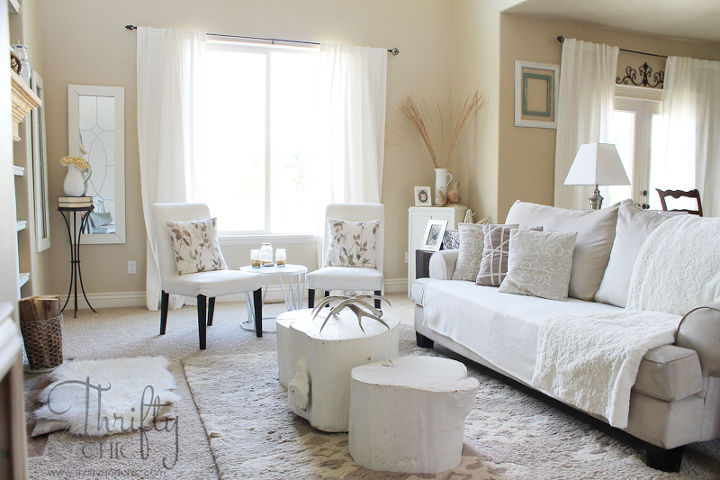 https://cdn-fastly.hometalk.com/media/c1rj2520d4f1219225.jpg?size=634x922&nocrop=1