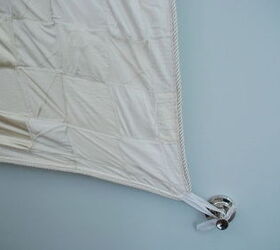 how to hang a quilt, home decor