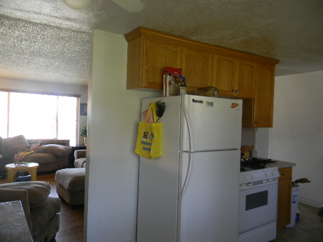 q kitchen renovation, home improvement, kitchen design