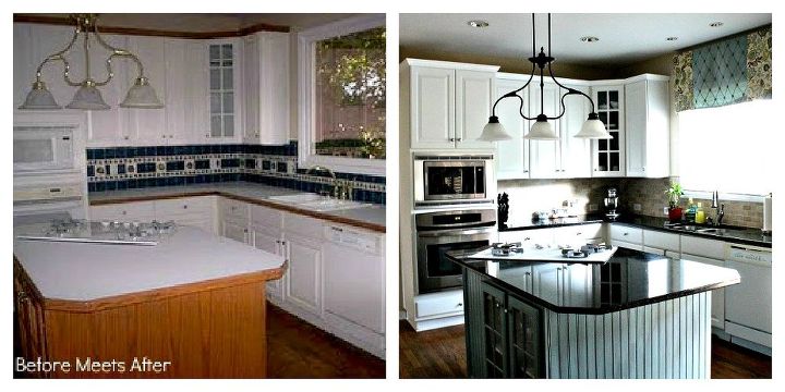 kitchen, diy, home improvement, how to, kitchen backsplash, kitchen design, kitchen island
