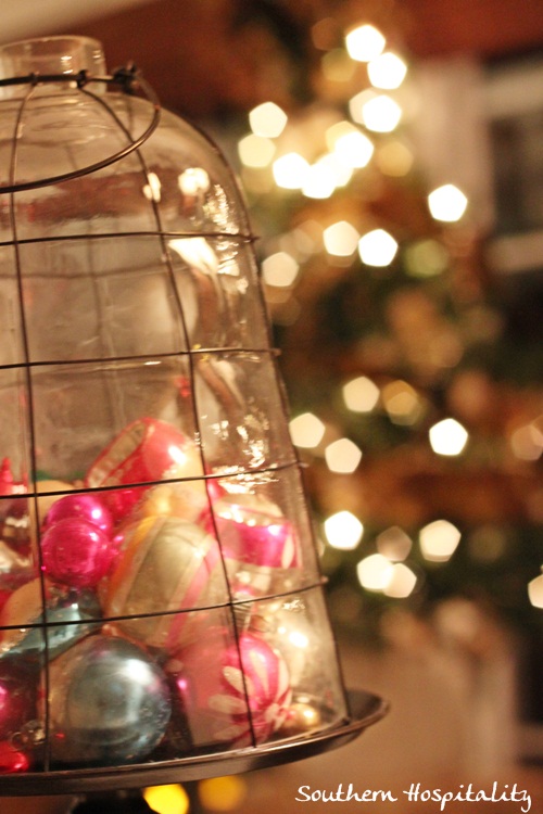 hometalk christmas party, crafts, seasonal holiday decor